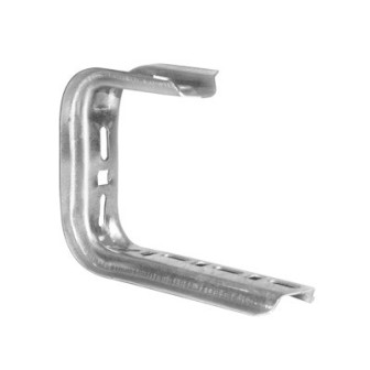 CHAROFIL MG62114EZ Intelligent bracket type C (Omega) 215x19