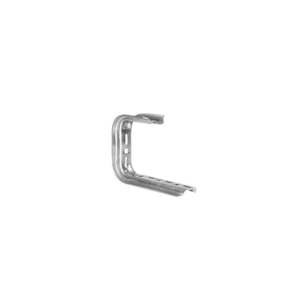 CHAROFIL MG62114EZ Intelligent bracket type C (Omega) 215x19