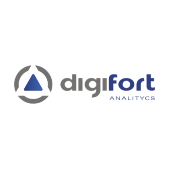 DIGIFORT DGFAU1116V1 Advanced analytics license for 16CH