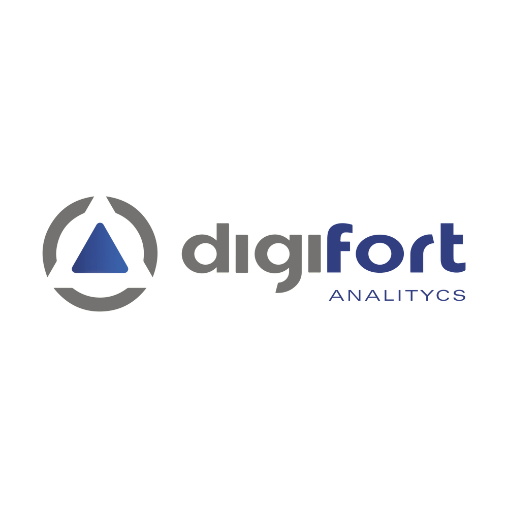 DIGIFORT DGFAU1116V1 Advanced analytics license for 16CH