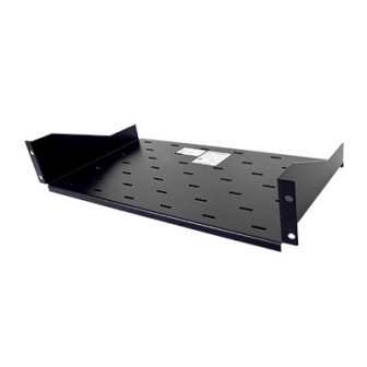 LINKEDPRO BY EPCOM SCH19130 19  2U Rack Shelf for SYG130 Enc