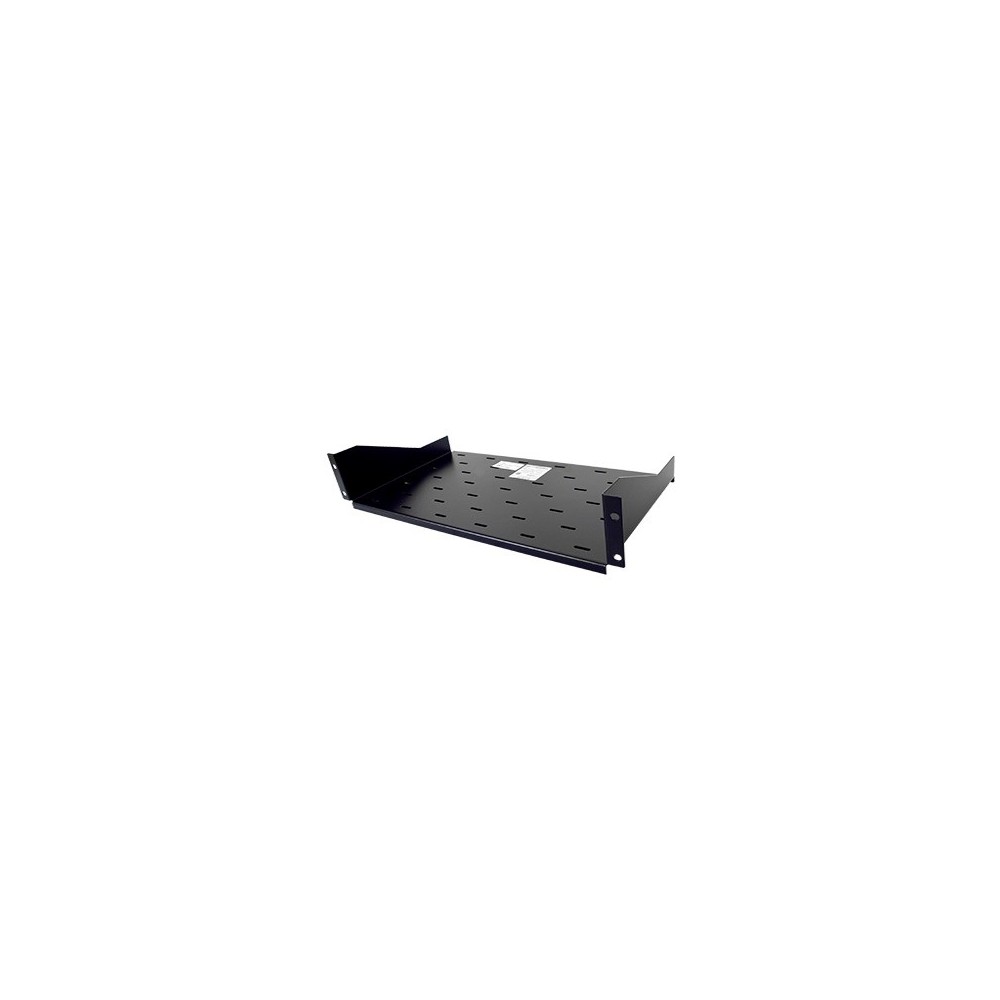 LINKEDPRO BY EPCOM SCH19130 19  2U Rack Shelf for SYG130 Enc