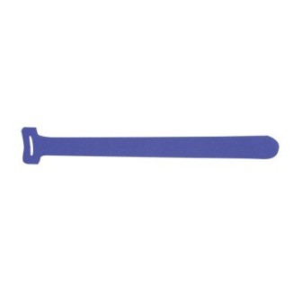 THORSMAN CINTHO150B5 Contact belt  blue color 150 x 12mm (Pa