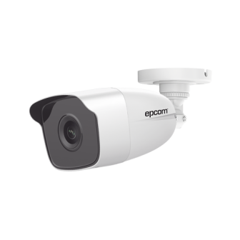 EPCOM PROFESSIONAL B8TURBOXG2W TVI Bullet camera 1080p Outdo