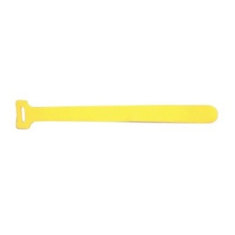 THORSMAN CINTHO210Y5 Contact belt  yellow color 210 x 16mm (