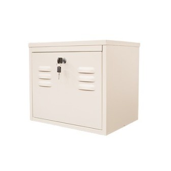 EPCOM INDUSTRIAL G007 Cabinet Designed for Battery Storage I