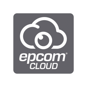 EPCOM EPCLOUD60A8MPC Epcom Cloud Annual Subscription / Cloud