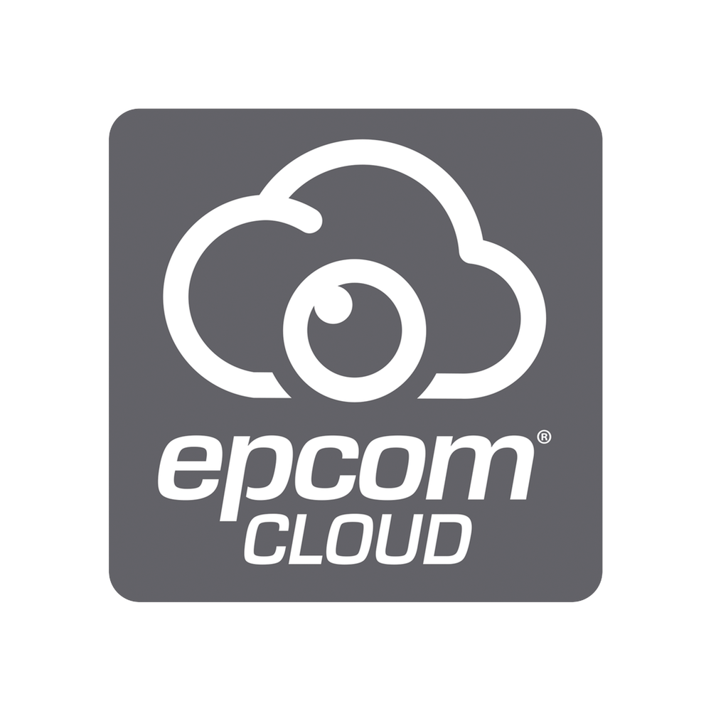 EPCOM EPCLOUD90A8MPC Epcom Cloud Annual Subscription / Cloud