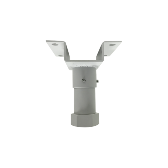 IDIS DACM1500US Ceiling Mount