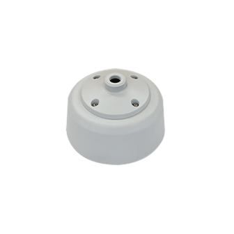 IDIS DADH1100US Sun Shield for Dome DC-S series