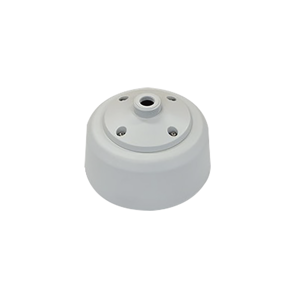 IDIS DADH1100US Sun Shield for Dome DC-S series