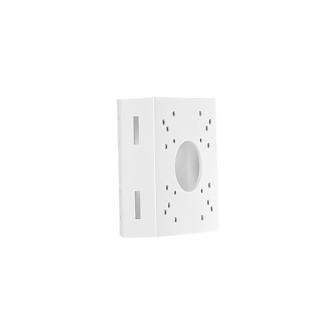 IDIS DALM2000US Wall Mount DC-T Series for DAJB2000