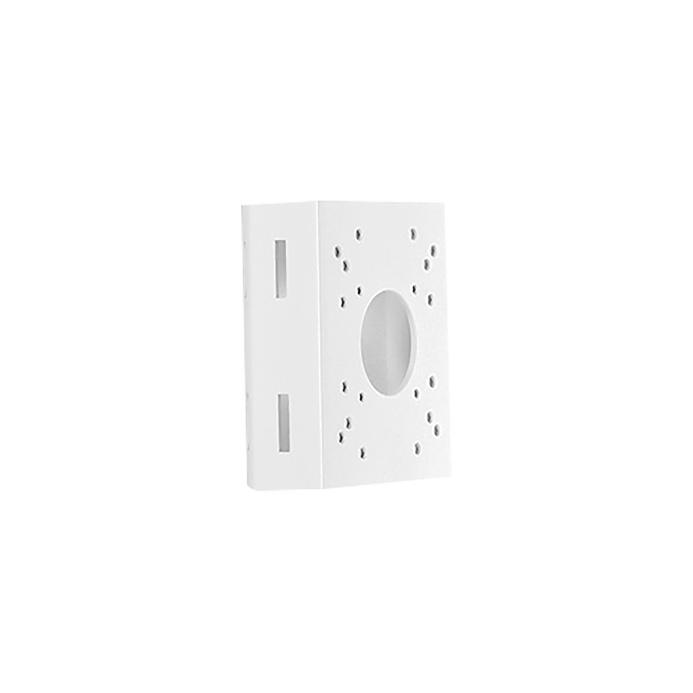 IDIS DALM2000US Wall Mount DC-T Series for DAJB2000