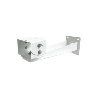 IDIS DAWM3200US Wall Mount Compatible with DC-T6224HRXL DC-T