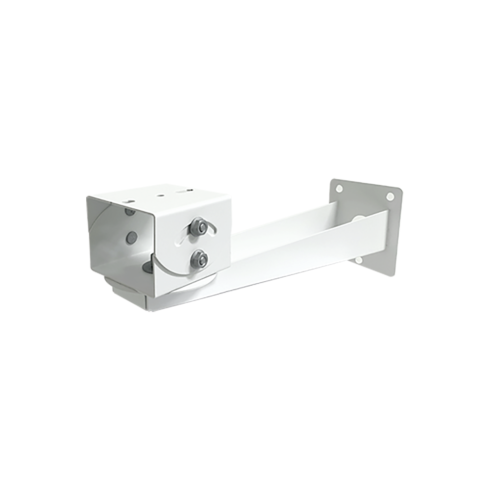 IDIS DAWM3200US Wall Mount Compatible with DC-T6224HRXL DC-T