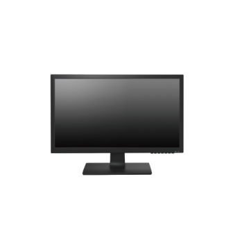 IDIS SMF212US 21.5 Full HD Standard Monitor