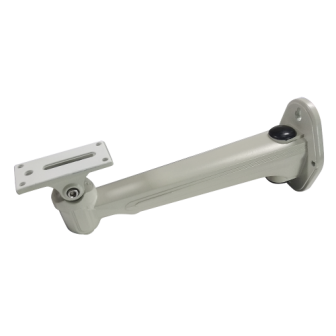 e EWMOUNTULPR Wall mount bracket compatible with LPR e serie