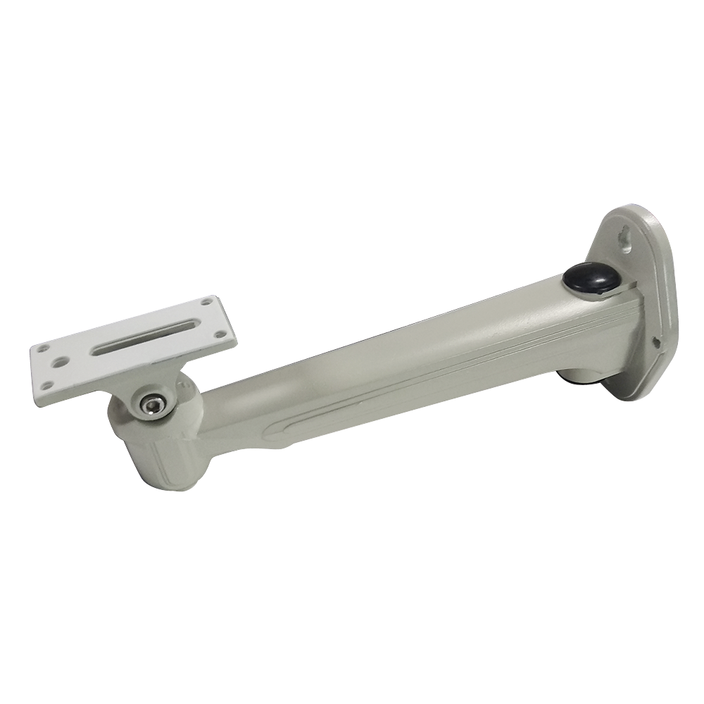 e EWMOUNTULPR Wall mount bracket compatible with LPR e serie