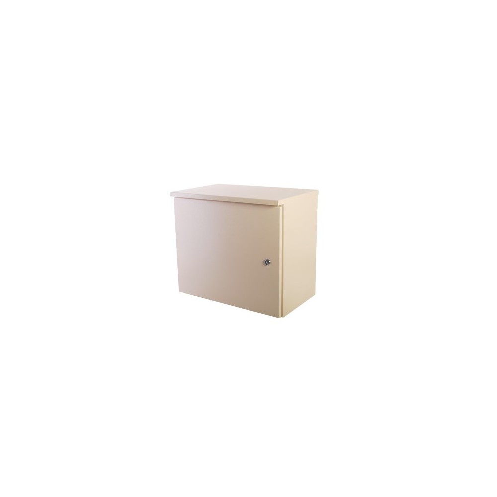 EPCOM INDUSTRIAL SYG075EXT Multipurpose Metallic Cabinet Wal