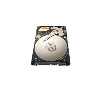 TOSHIBA HDDS251000 1TB SATA Hard Drive TOSHIBA Series Optimi