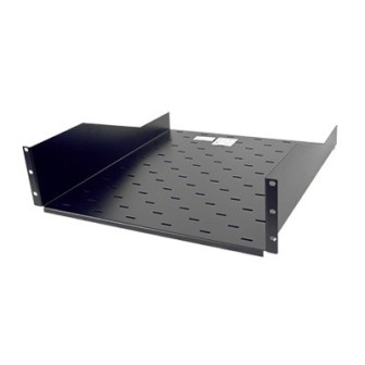 LINKEDPRO BY EPCOM SCH19X196 19  3U Robust Shelf for Rack De