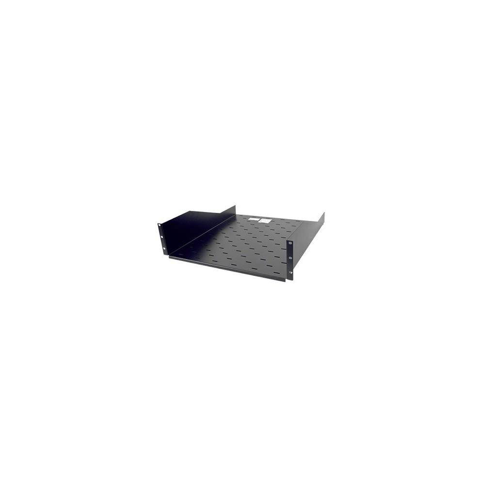 LINKEDPRO BY EPCOM SCH19X196 19  3U Robust Shelf for Rack De