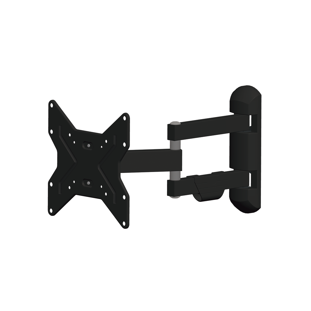 EPCOM EPS20EW Wall mount bracket for monitor 13 to 37  Max l