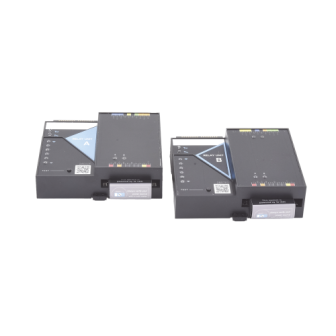 Sure-Fi DS006RELAY Relay Wireless Bridge / 2 Relays / 2 Inpu