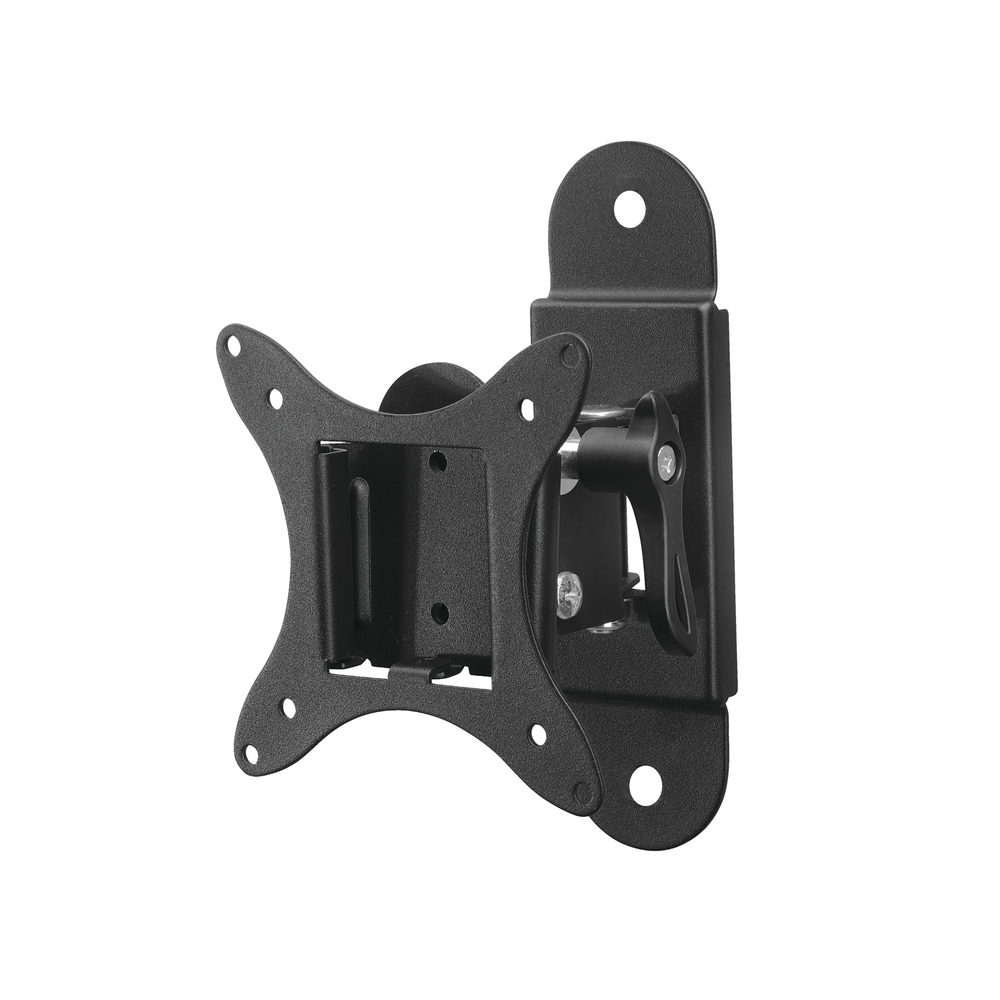 EPCOM EPS710FW Wall Mount Bracket for Monitor 13 to 27  33 l