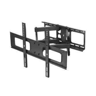 EPCOM EPB64EW Universal Wall mount Bracket articulated for 3