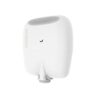 UBIQUITI NETWORKS EPS16 Intelligent WISP Control Point with