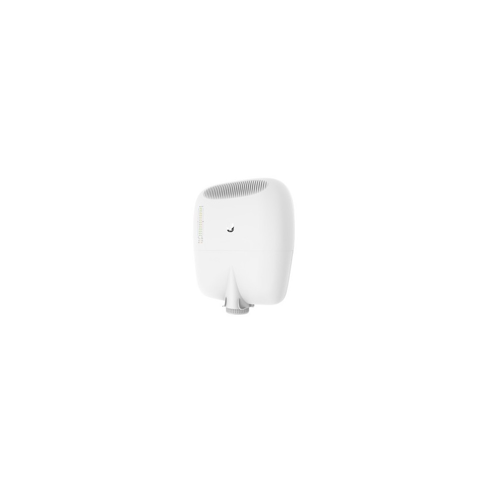 UBIQUITI NETWORKS EPS16 Intelligent WISP Control Point with