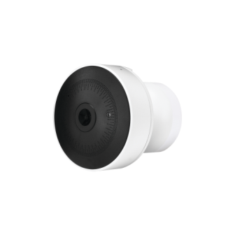 UBIQUITI NETWORKS UVCG3MICRO UniFi Miniature Wi-Fi Double Ba