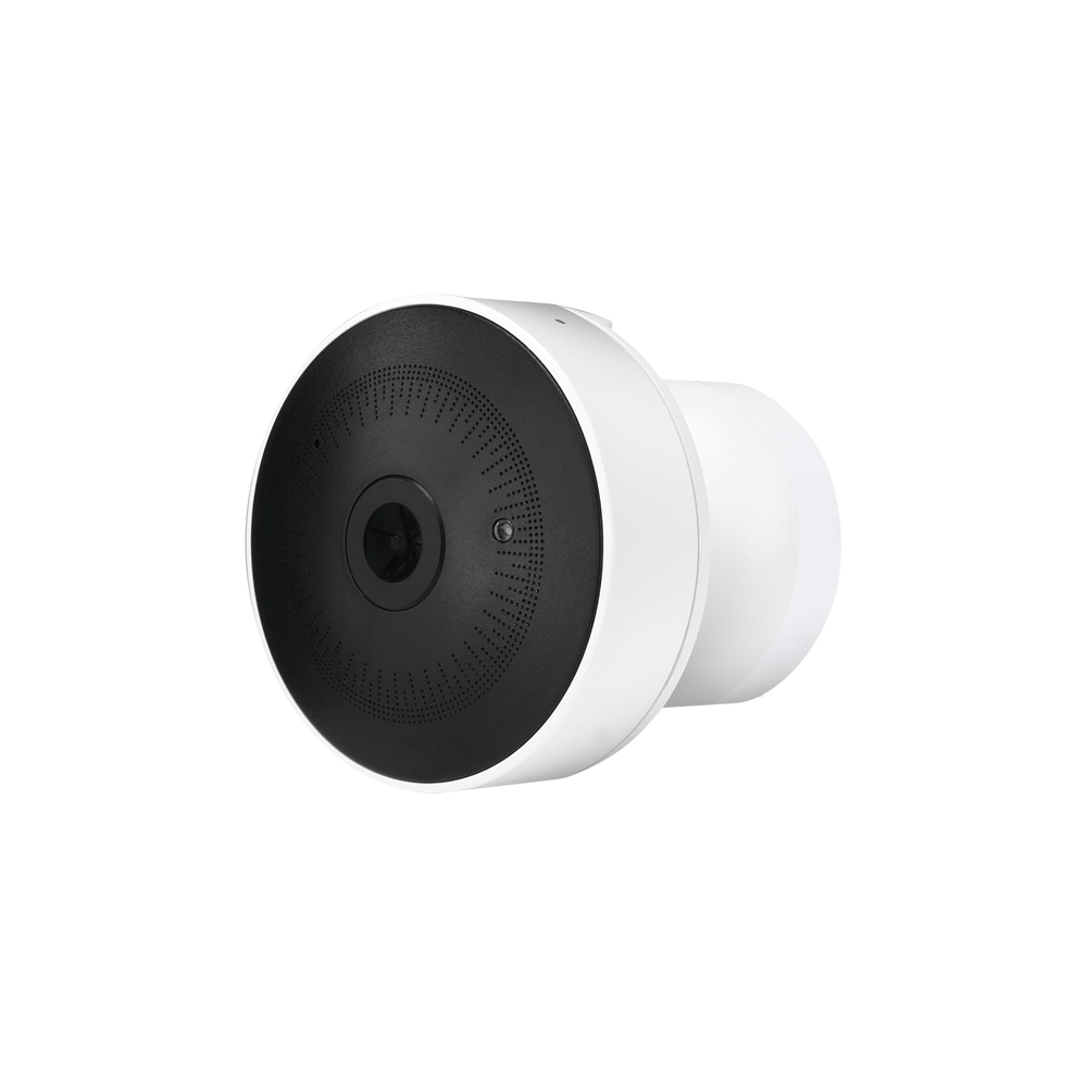 UBIQUITI NETWORKS UVCG3MICRO UniFi Miniature Wi-Fi Double Ba