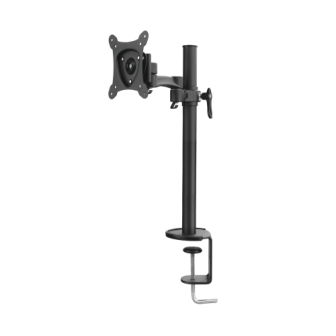 EPCOM EPS710ED Desktop Articulated Bracket for Monitor 13 to