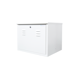 EPCOM INDUSTRIAL SVR1419 Battery Storage Cabinet (for Two PL