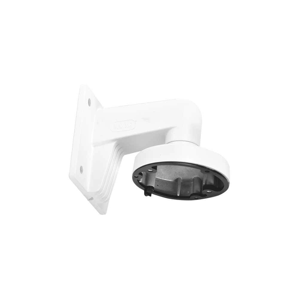 HIKVISION DS1272ZJ110 Aluminum Wall Mounting Bracket for Dom