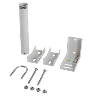 EPCOM INDUSTRIAL SMTNS Tower Mount Kit for Access Point