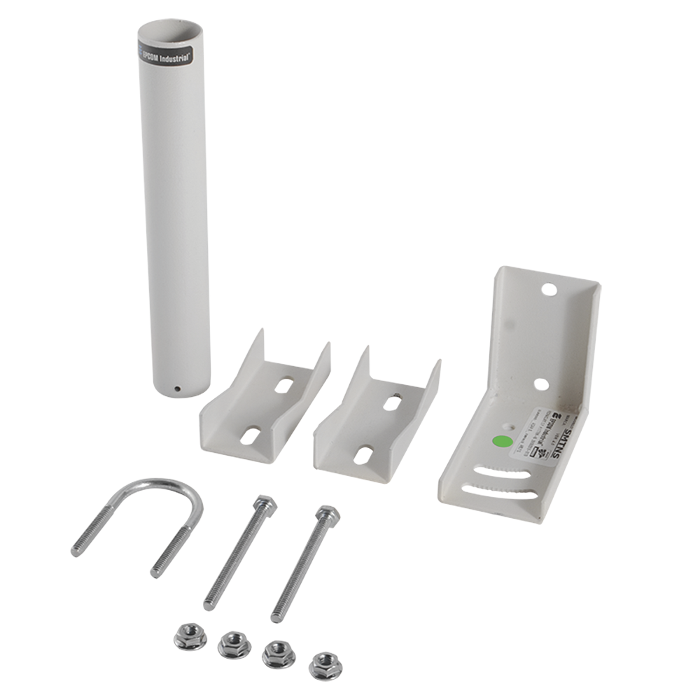 EPCOM INDUSTRIAL SMTNS Tower Mount Kit for Access Point