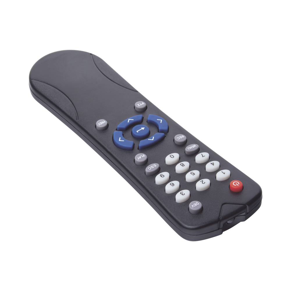 HIKVISION CTROLHK Original Remote Control for HIKVISION and