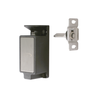 RCI - DORMAKABA 3513 Open / closed robust lock in case of fa