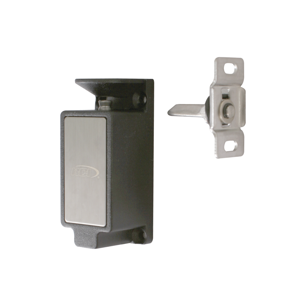 RCI - DORMAKABA 3513 Open / closed robust lock in case of fa