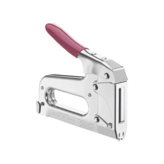 ARROW T18 Professional Staple Gun