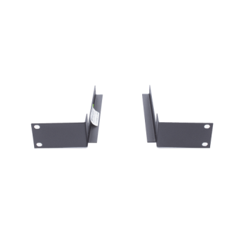 EPCOM INDUSTRIAL EIADAPEV Adapter for 19  Rack for Video-rec