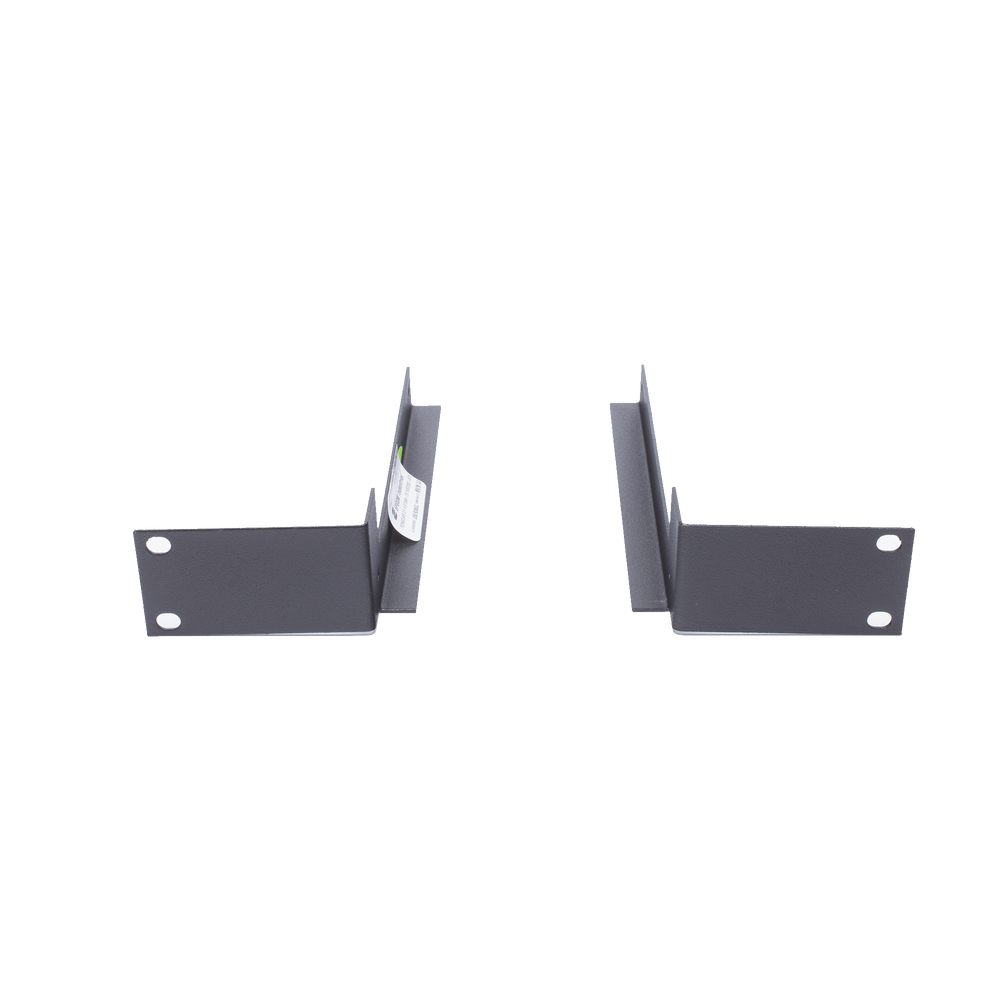 EPCOM INDUSTRIAL EIADAPEV Adapter for 19  Rack for Video-rec