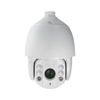 EPCOM WPT302L PTZ Dome TURBOHD 1080p / 30X Optical Zoom / UL