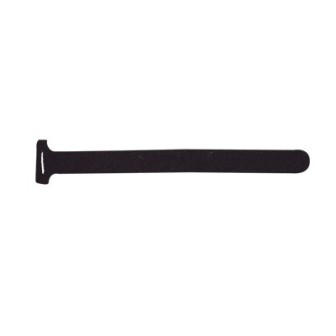 THORSMAN CINTHO150N Cable Ties Black Color 150 x 12mm (Pack