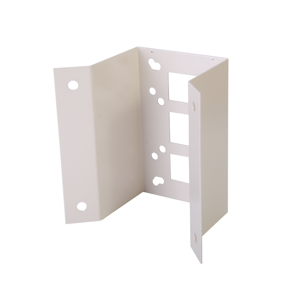 EPCOM INDUSTRIAL SADT110CMSV2 Corner Mounting Adapter Compat