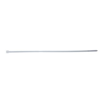 THORSMAN TH300N Nylon Cable Tie Natural Color 12.2  310mm of