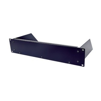 LINKEDPRO BY EPCOM SCH19X135D Tray for 19  Rack with 2U Blin